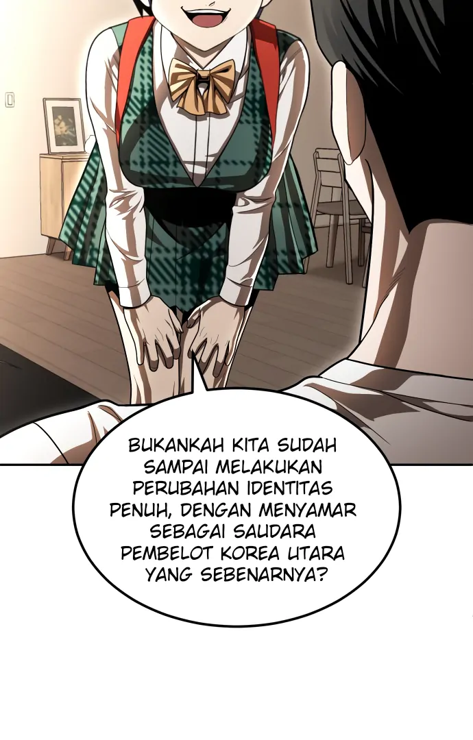 Plaything Chapter 52 Gambar 95