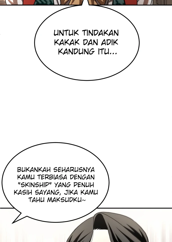 Plaything Chapter 52 Gambar 97