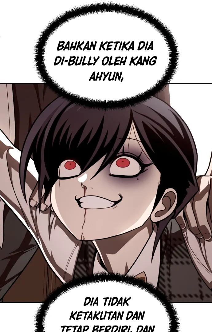 Plaything Chapter 53 Gambar 10