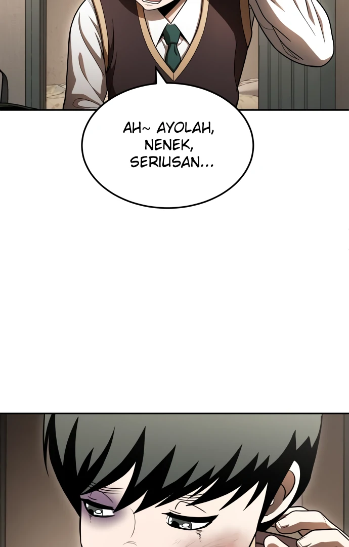 Plaything Chapter 53 Gambar 100