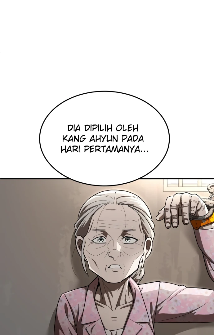 Plaything Chapter 53 Gambar 102