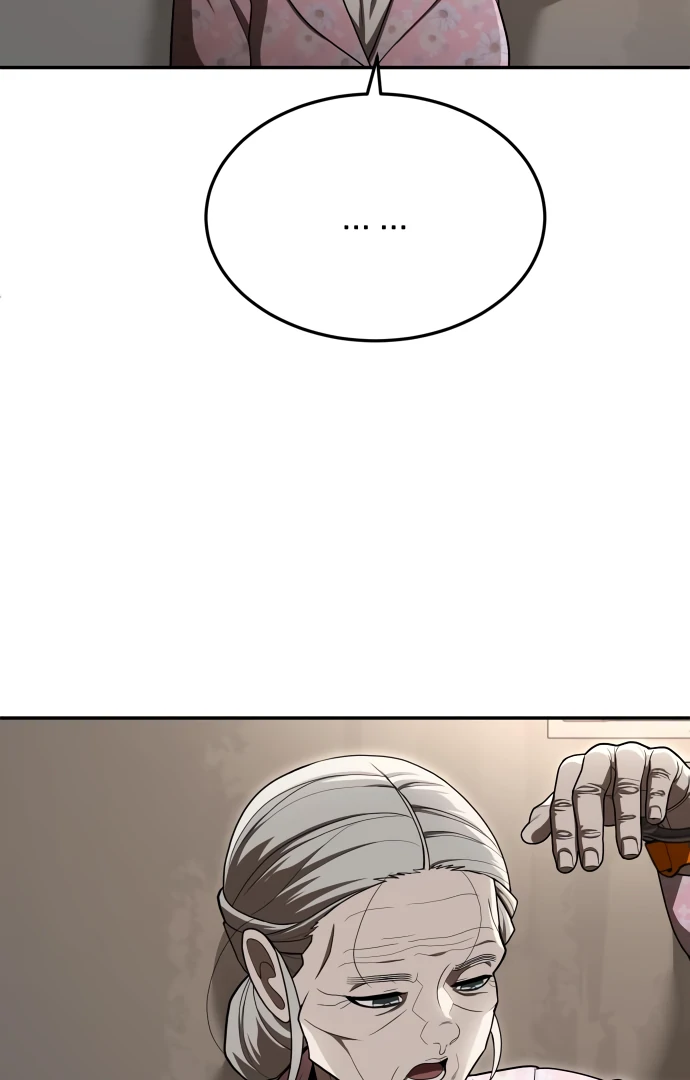 Plaything Chapter 53 Gambar 103