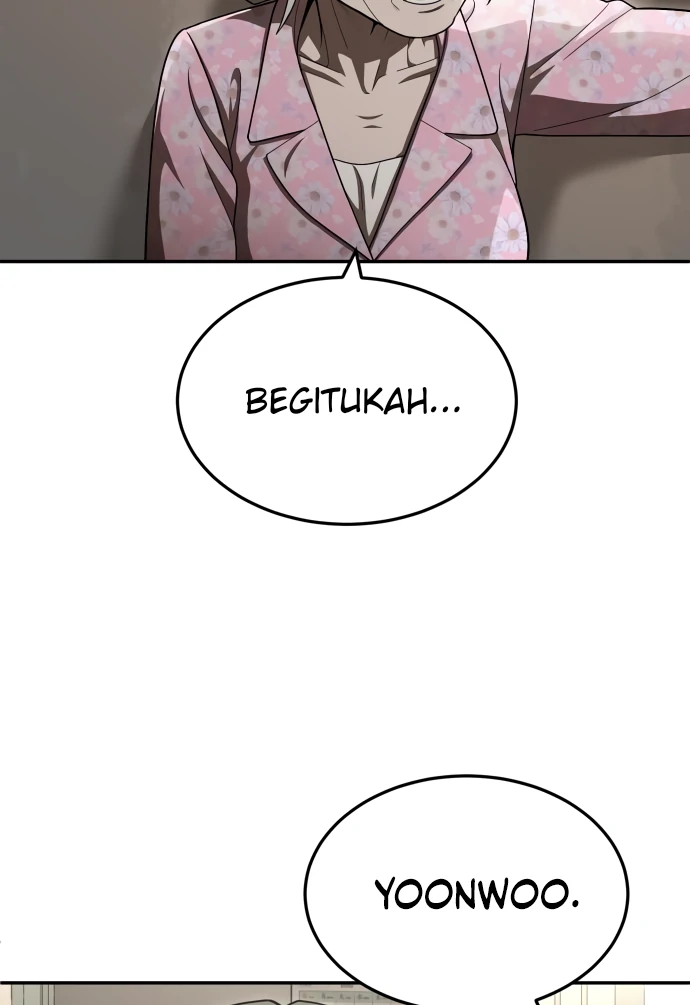 Plaything Chapter 53 Gambar 104