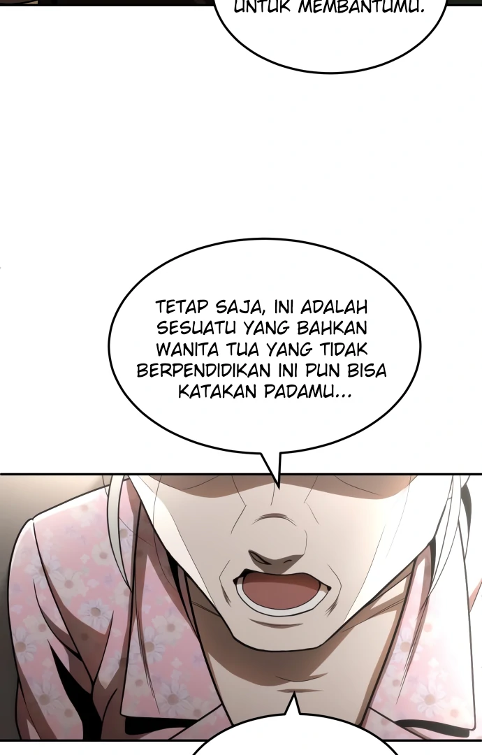 Plaything Chapter 53 Gambar 107