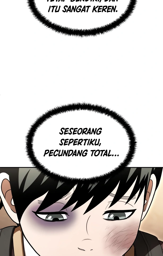 Plaything Chapter 53 Gambar 11