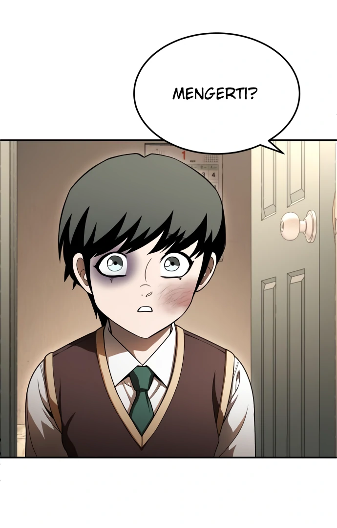 Plaything Chapter 53 Gambar 110