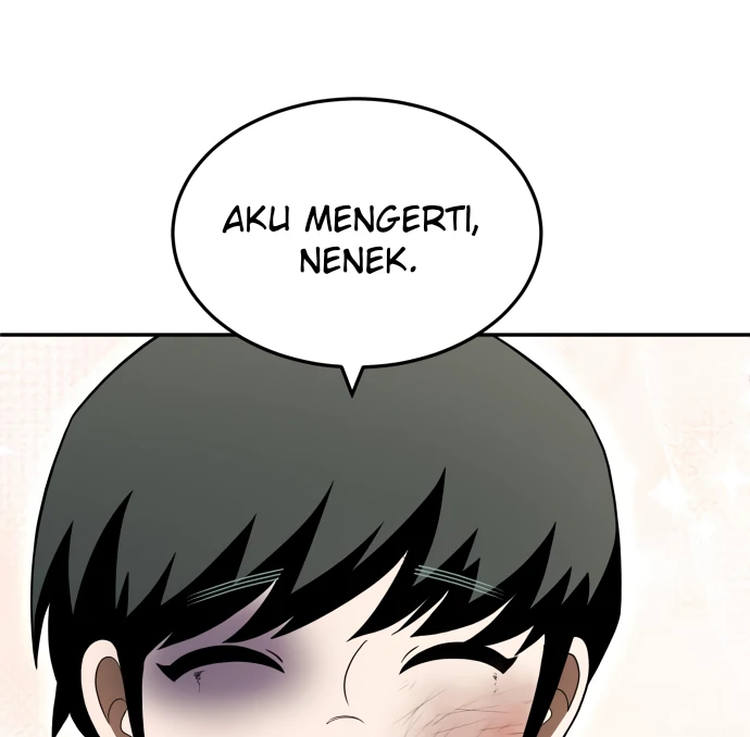 Plaything Chapter 53 Gambar 112