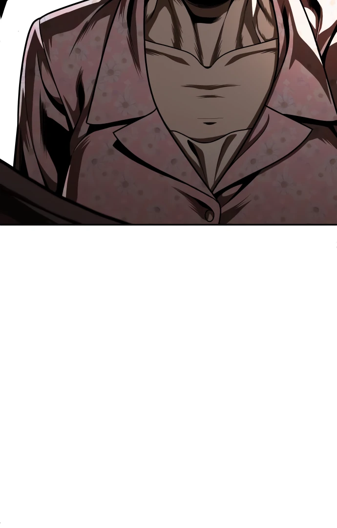 Plaything Chapter 53 Gambar 115