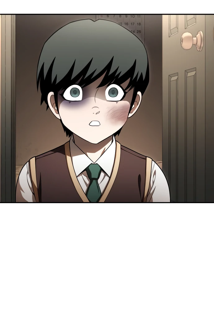 Plaything Chapter 53 Gambar 116