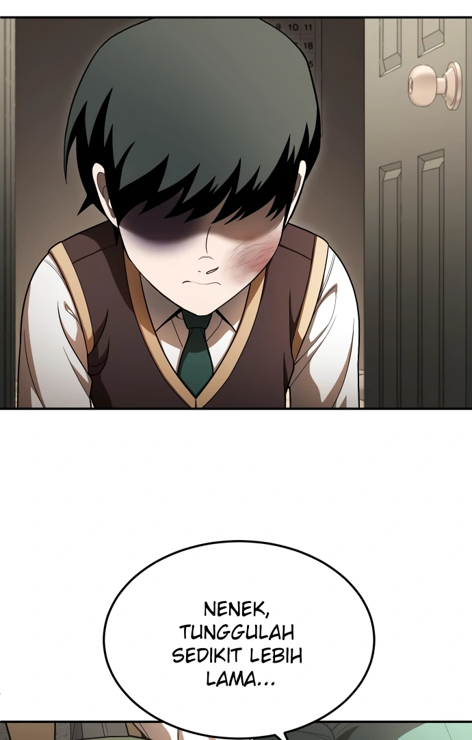 Plaything Chapter 53 Gambar 117