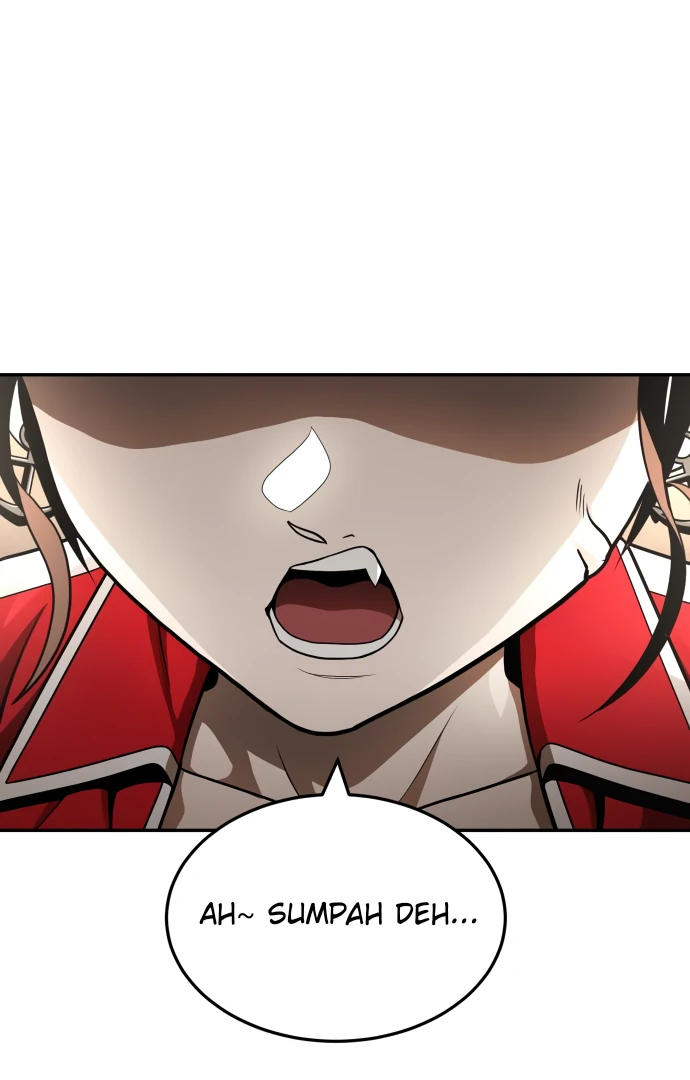 Plaything Chapter 53 Gambar 124