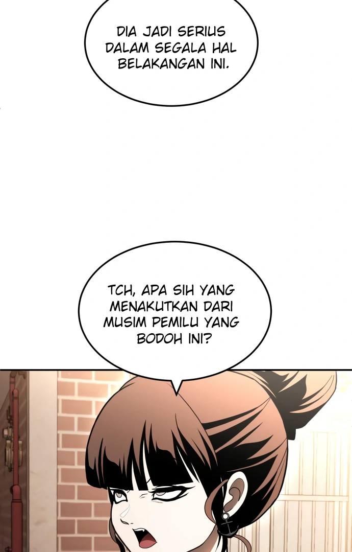 Plaything Chapter 53 Gambar 126