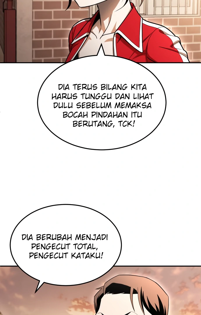 Plaything Chapter 53 Gambar 127