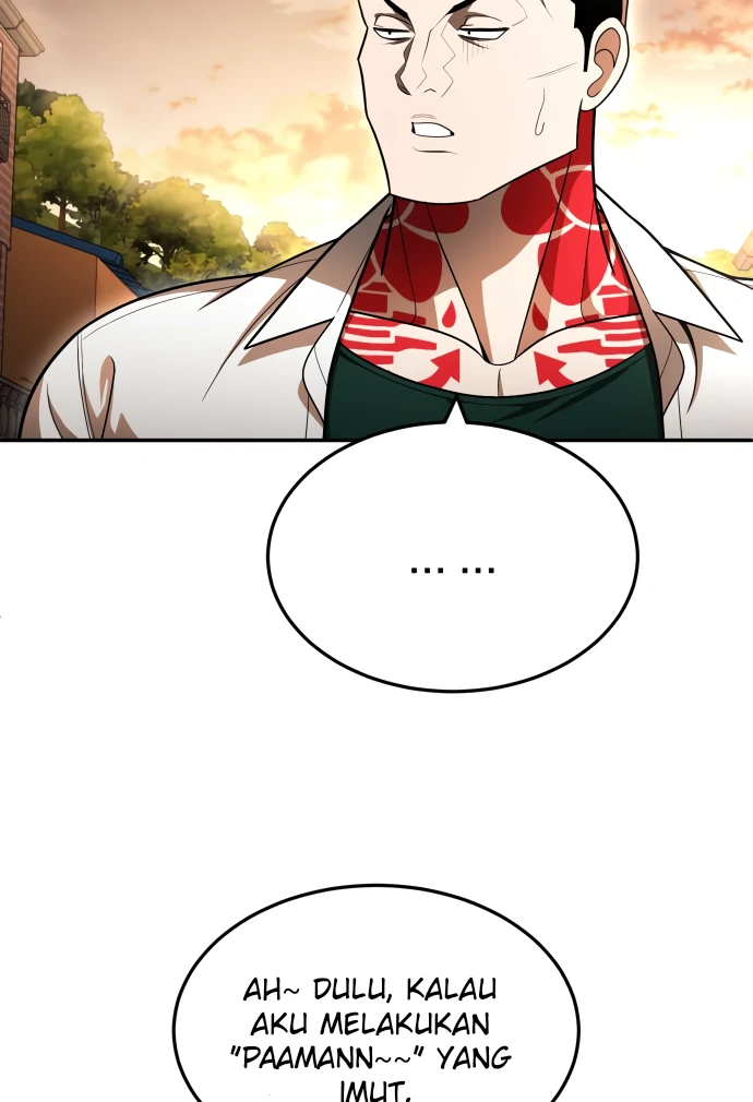 Plaything Chapter 53 Gambar 128