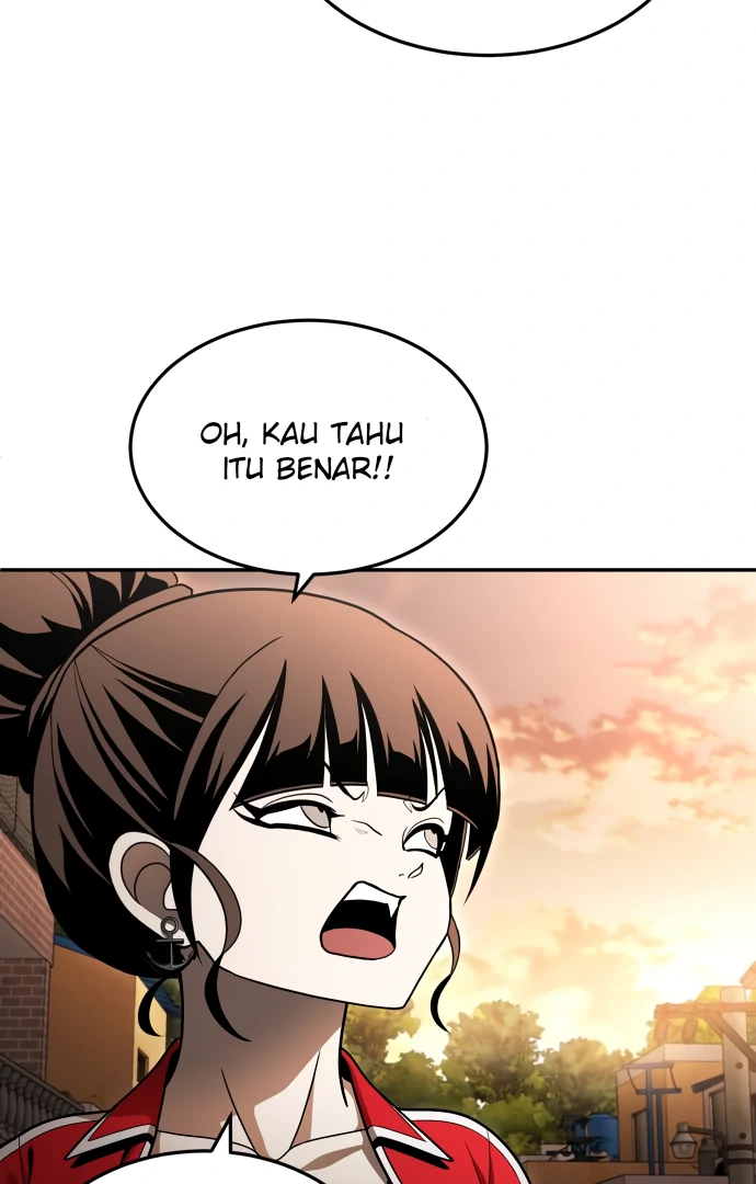 Plaything Chapter 53 Gambar 131