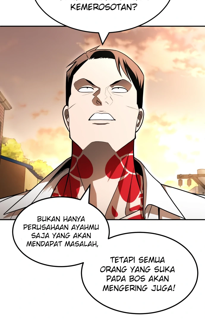 Plaything Chapter 53 Gambar 134