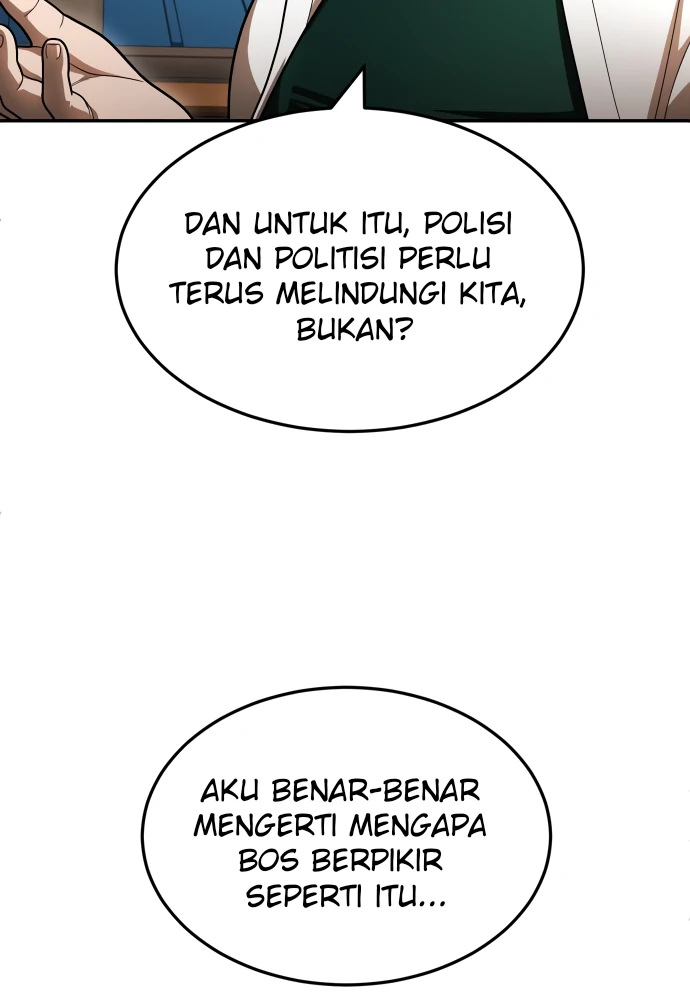 Plaything Chapter 53 Gambar 136