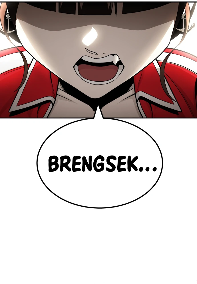 Plaything Chapter 53 Gambar 137