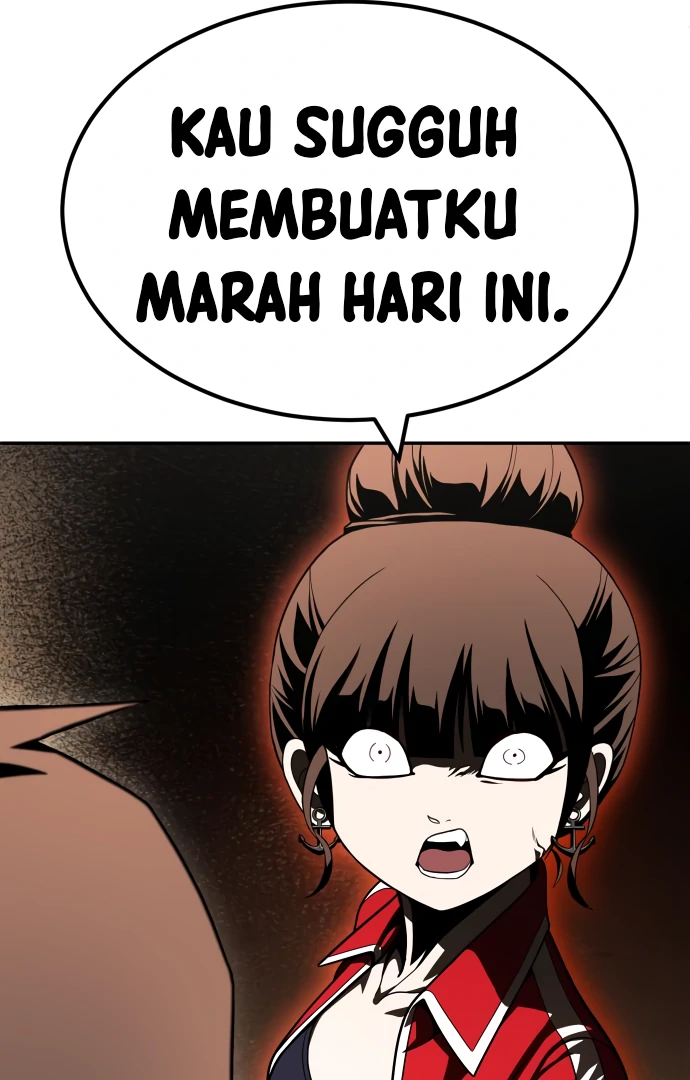 Plaything Chapter 53 Gambar 138