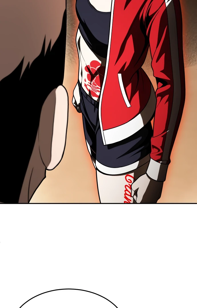 Plaything Chapter 53 Gambar 139