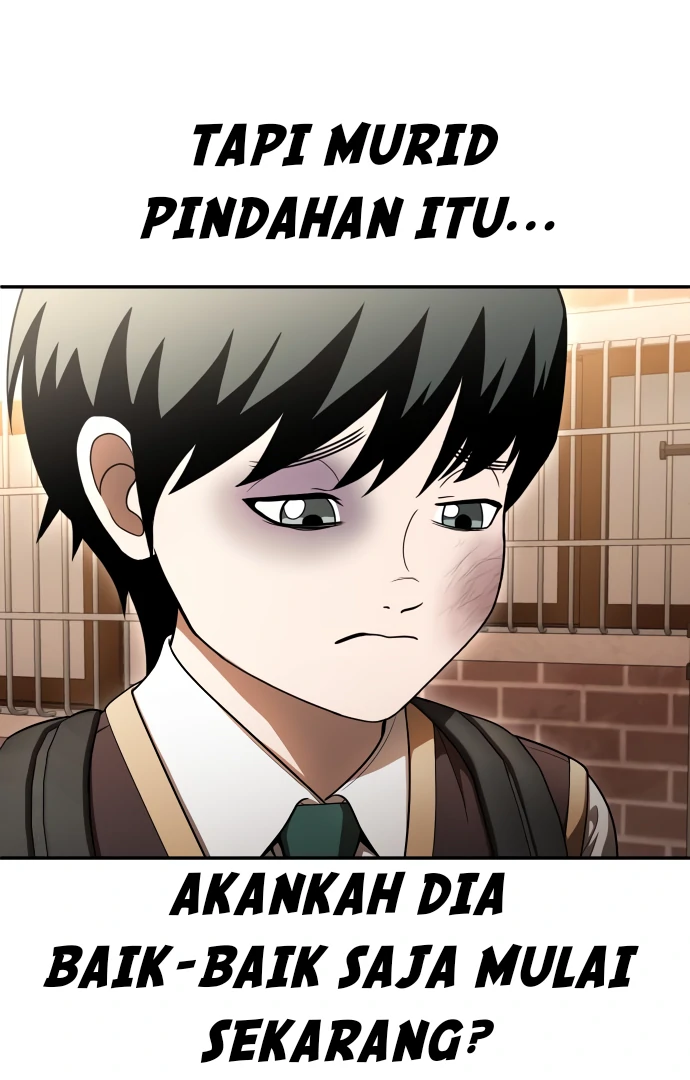 Plaything Chapter 53 Gambar 14