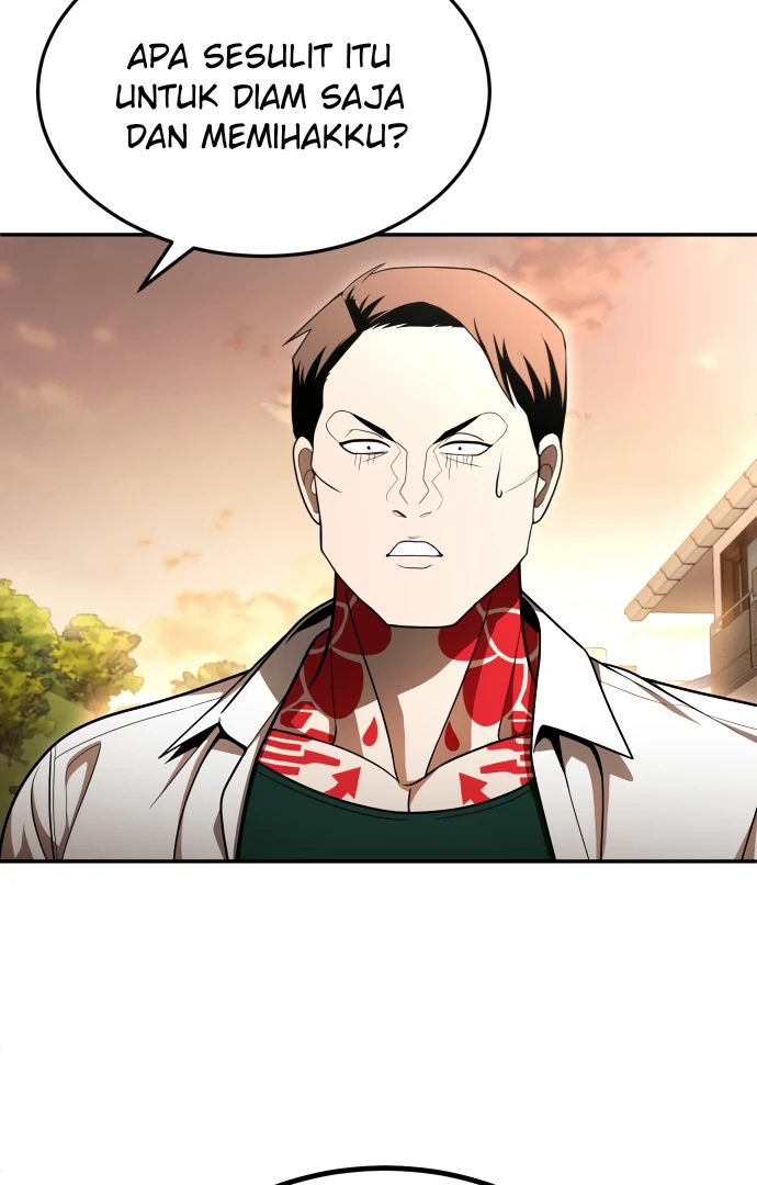 Plaything Chapter 53 Gambar 140