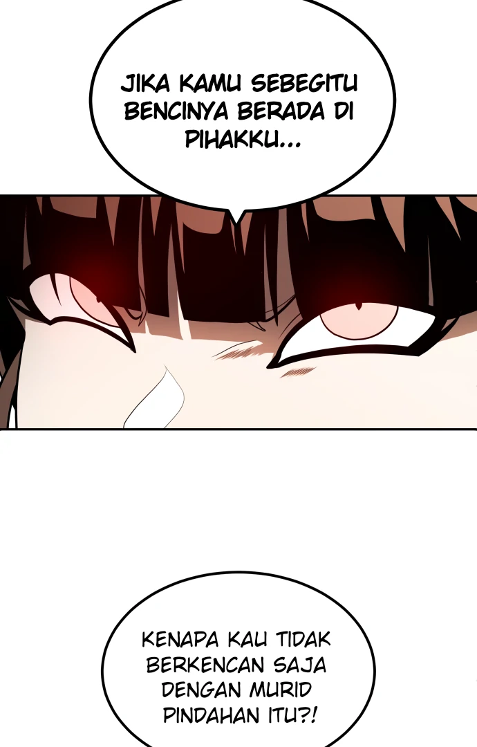 Plaything Chapter 53 Gambar 141