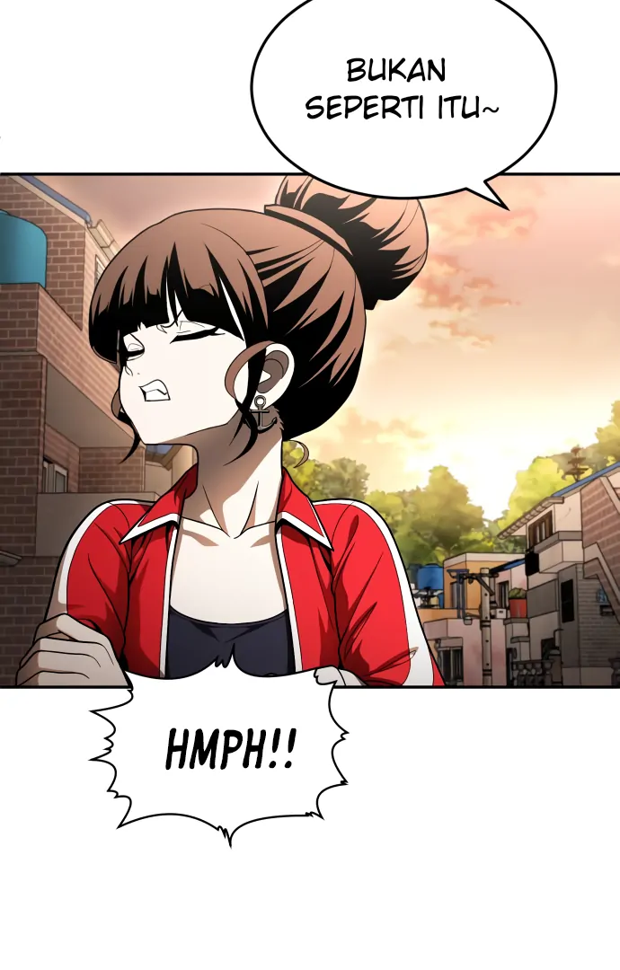 Plaything Chapter 53 Gambar 143