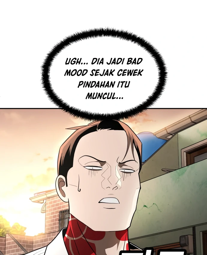 Plaything Chapter 53 Gambar 144