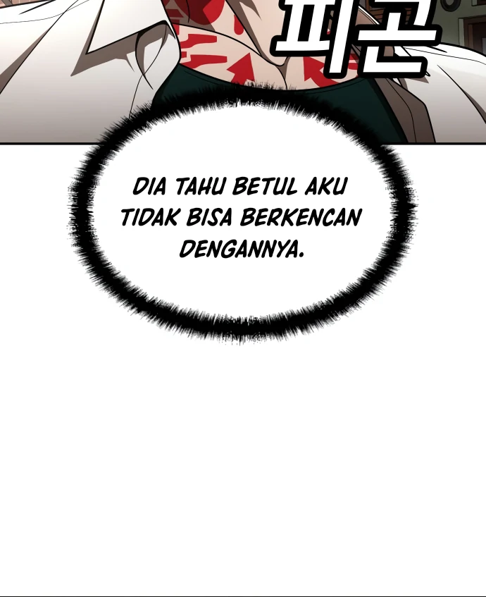 Plaything Chapter 53 Gambar 145