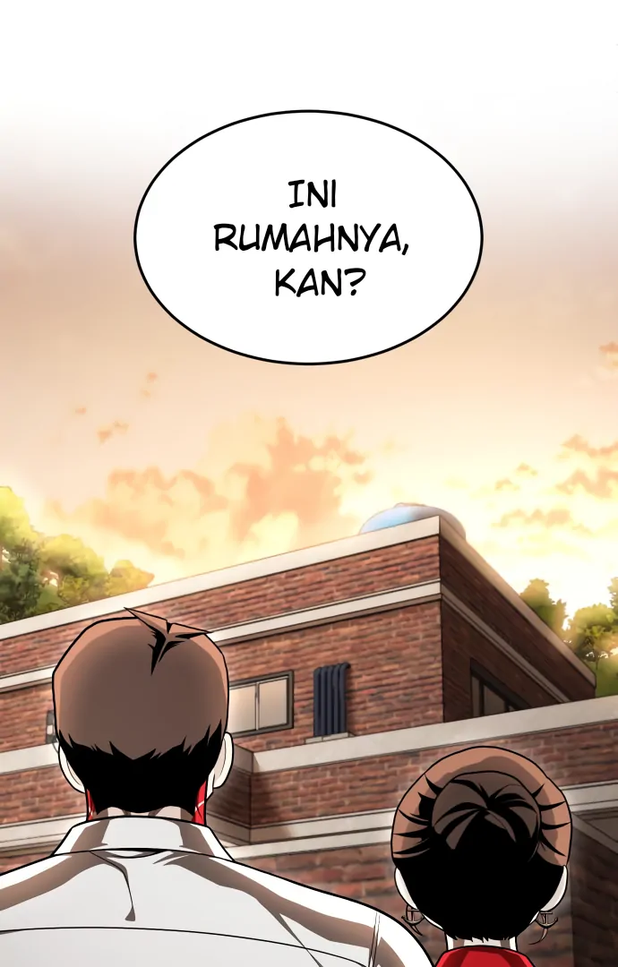 Plaything Chapter 53 Gambar 148