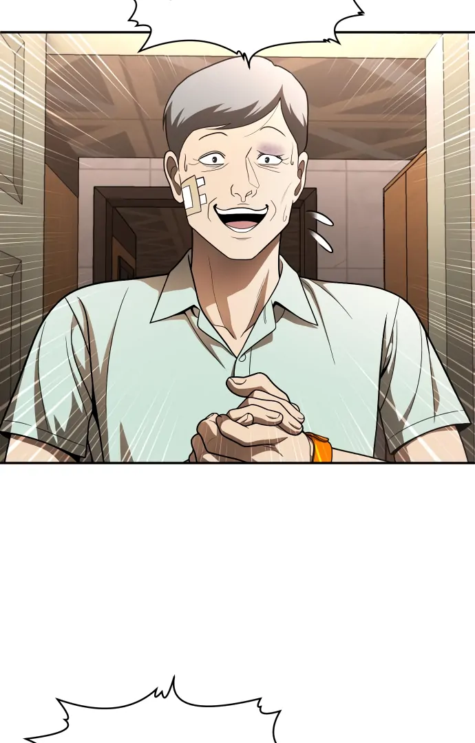 Plaything Chapter 53 Gambar 151