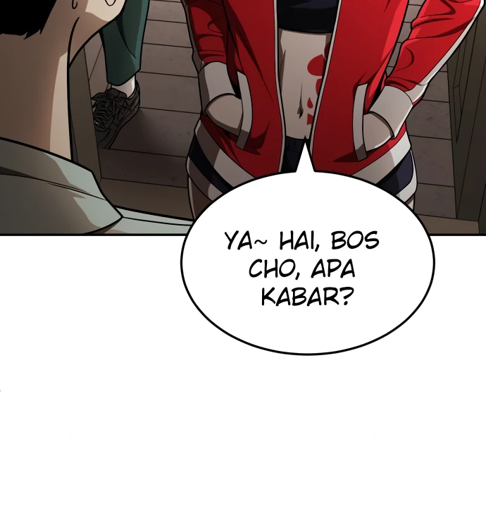 Plaything Chapter 53 Gambar 153