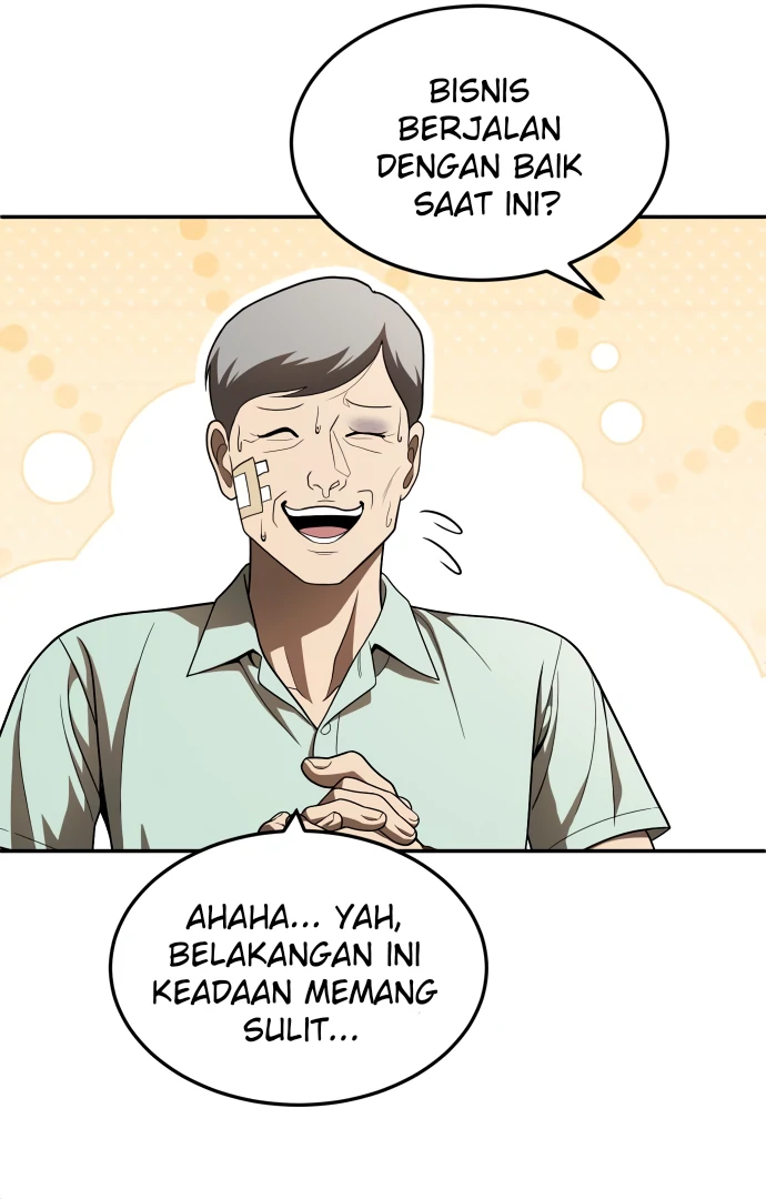 Plaything Chapter 53 Gambar 154