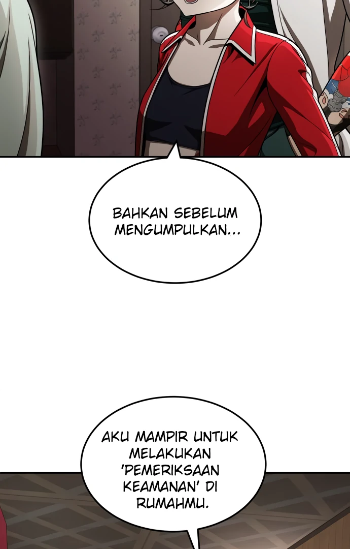 Plaything Chapter 53 Gambar 158