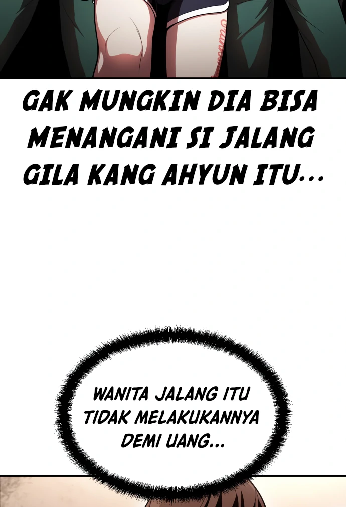 Plaything Chapter 53 Gambar 16
