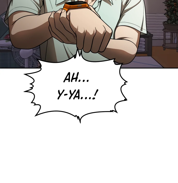 Plaything Chapter 53 Gambar 161