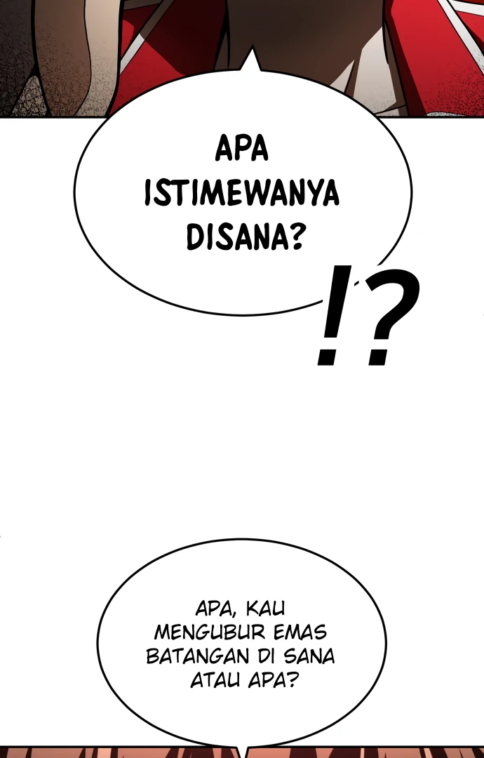 Plaything Chapter 53 Gambar 165