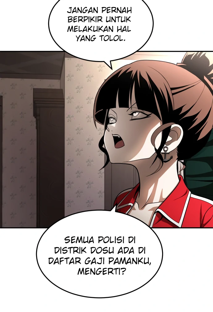 Plaything Chapter 53 Gambar 169