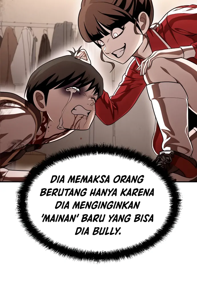 Plaything Chapter 53 Gambar 17