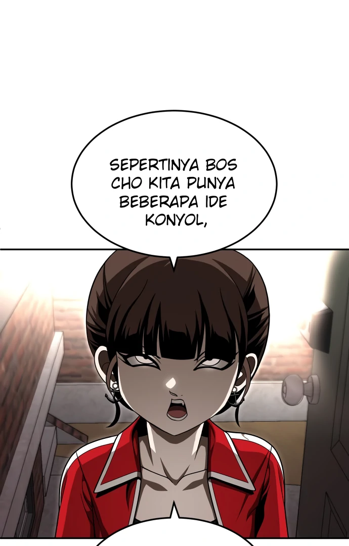 Plaything Chapter 53 Gambar 170