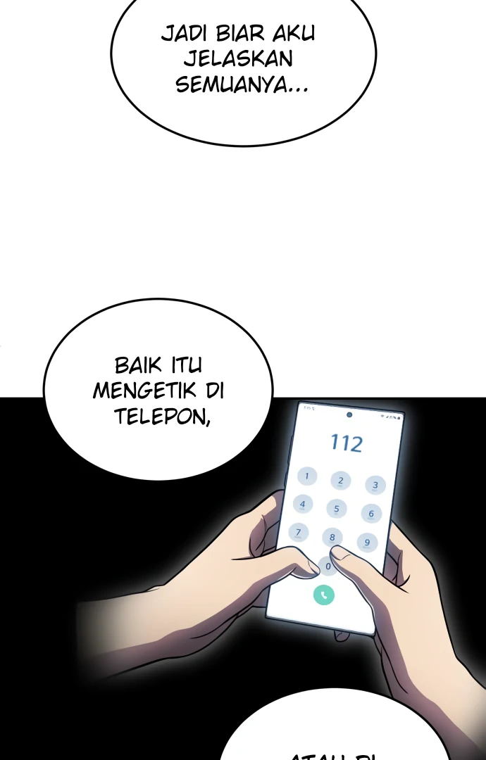 Plaything Chapter 53 Gambar 171