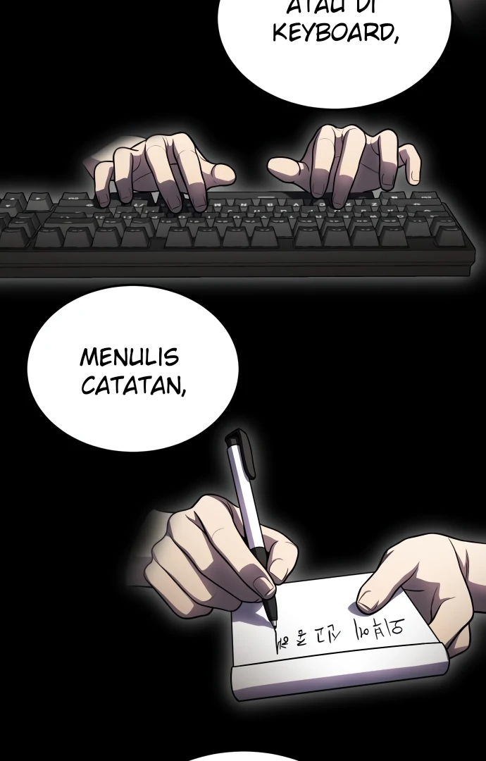 Plaything Chapter 53 Gambar 172