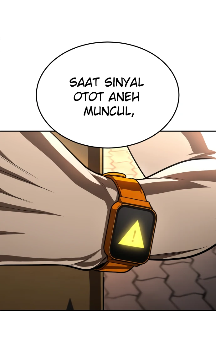 Plaything Chapter 53 Gambar 175