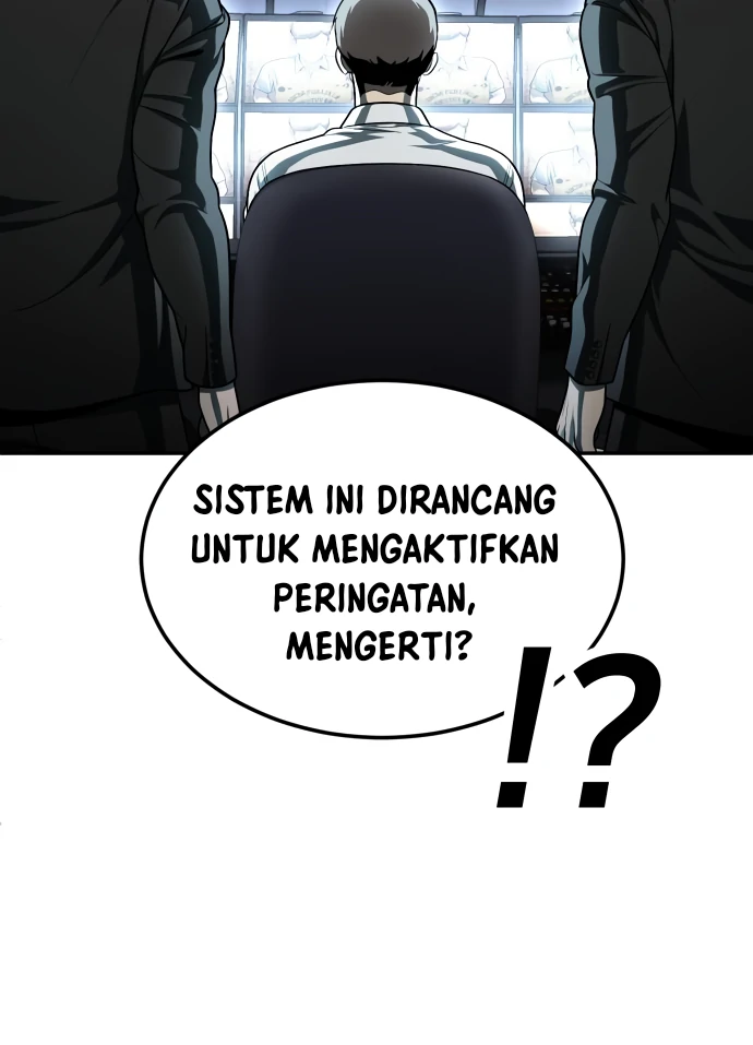 Plaything Chapter 53 Gambar 177