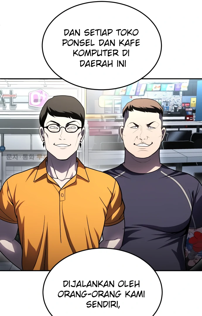 Plaything Chapter 53 Gambar 178