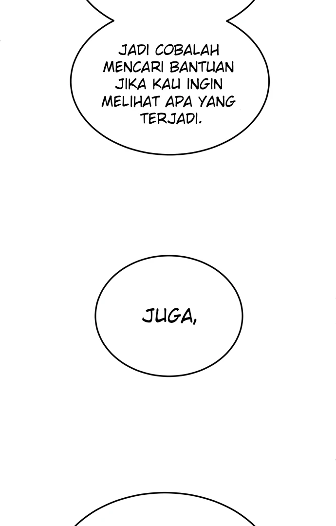 Plaything Chapter 53 Gambar 179