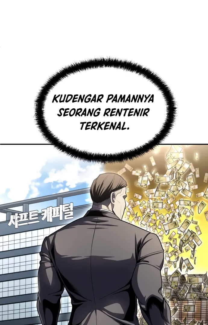 Plaything Chapter 53 Gambar 18