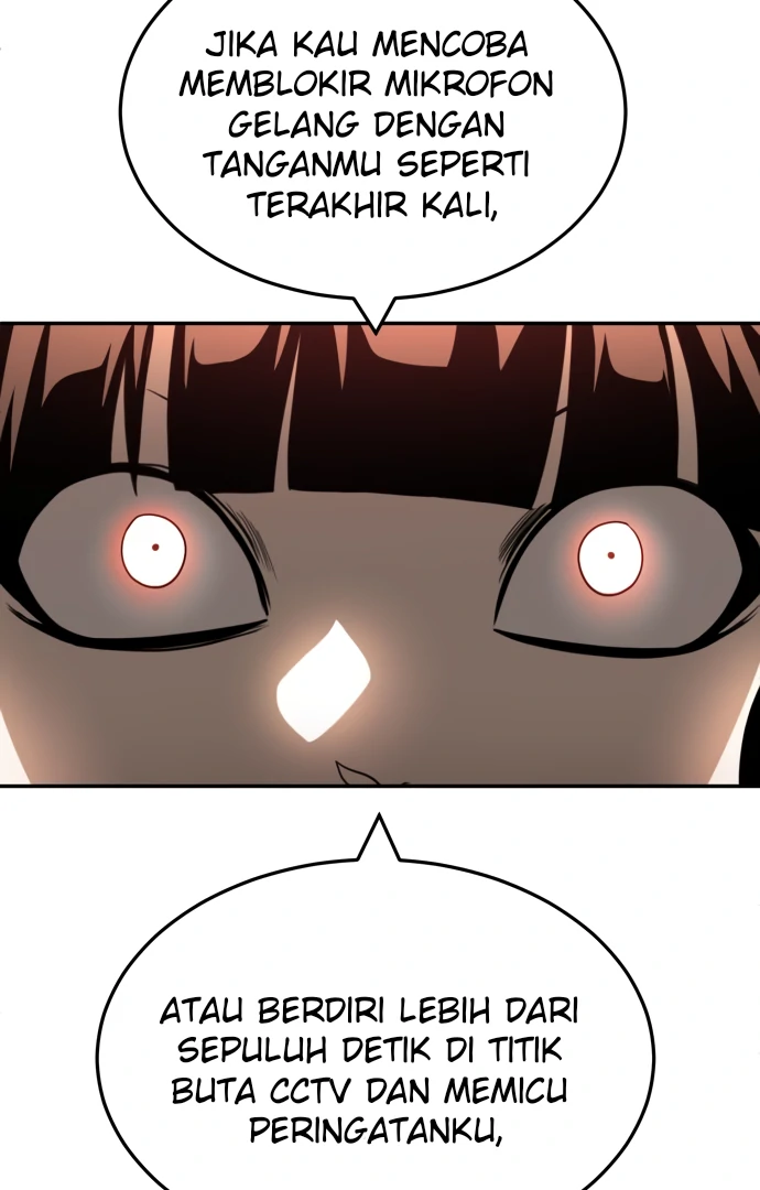 Plaything Chapter 53 Gambar 180