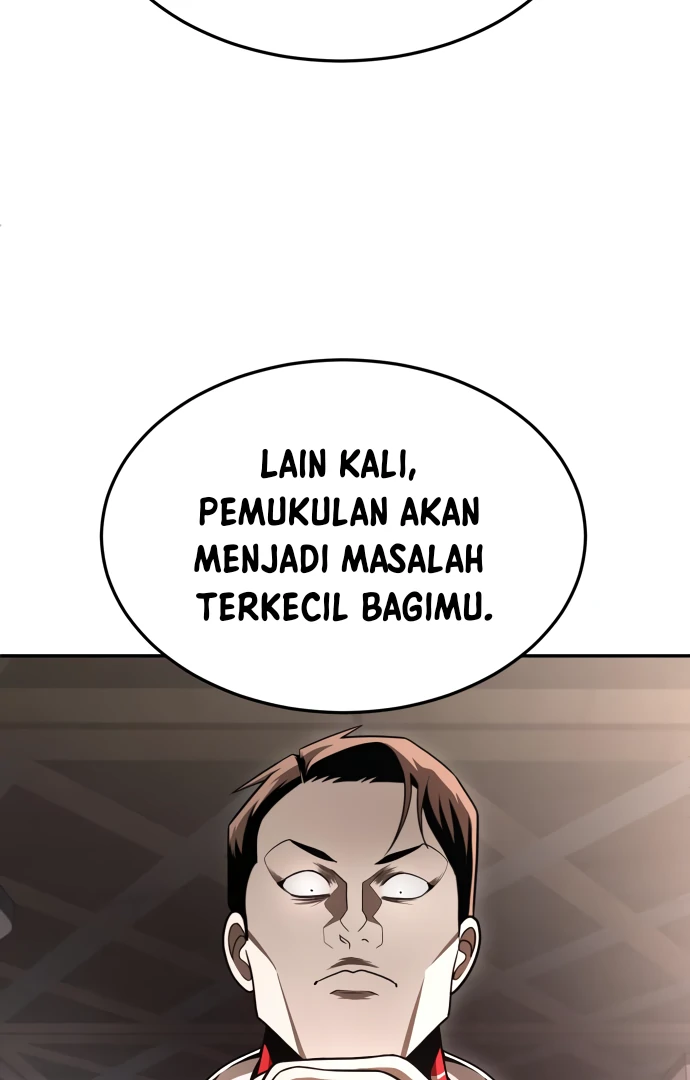 Plaything Chapter 53 Gambar 181